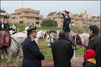 Anteprima - Clicca per ingrandire